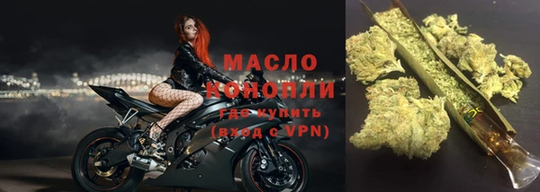 гидра Ижевск