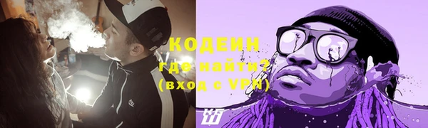 гидра Ижевск