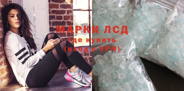 гидра Ижевск