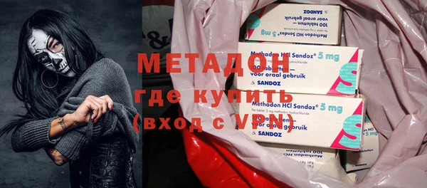 бошки Балахна