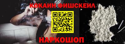 прущая мука Гагарин