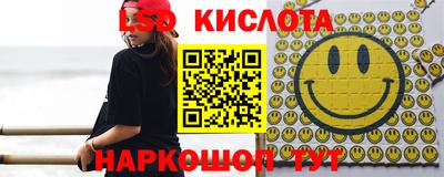 индика Абакан