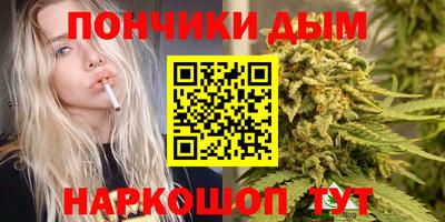 шишки Бузулук